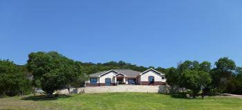 $328,000
Salado 3BR 2.5BA, Discover the world of peaceful living when