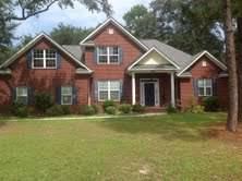 $328,400
Savannah 3BR 2.5BA, Traditional Brick home in St matthews