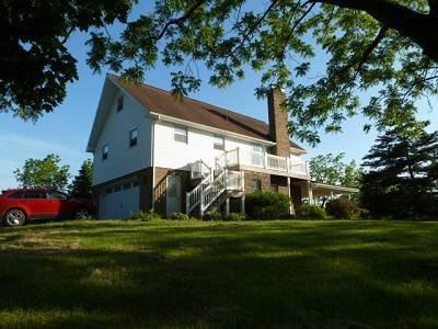 $329,000
215 Means Hollow road, Shippensburg, Pa