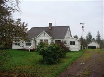 $329,000
89961 Lewis and Clark Rd