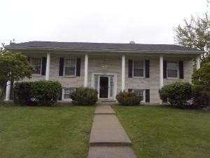 $329,000
Addison 5BR 2.5BA, Beautiful Raised Ranch With Colonial Look
