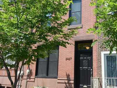 $329,000
Lovely Renovated Home in Graduate Hospital