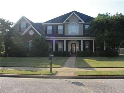 $329,000
Millbrook 4BR 4BA, WOW, WHAT A BUY! APPROX.