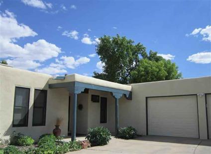 $329,000
Santa Fe Real Estate Home for Sale. $329,000 3bd/2ba. - Tess Monahan of