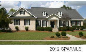 $329,000
Single Family, Traditional - GREENVILLE, NC