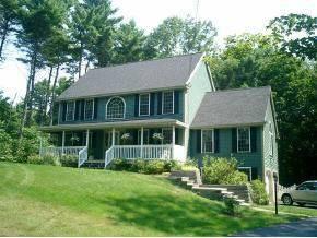 $329,900
$329,900 Single Family Home, Dover, NH