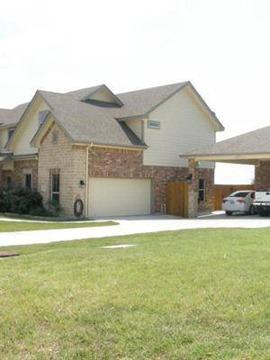 $329,900
4 Bedroom Home with 4 car garage in Marion TX