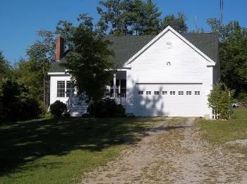 $329,900
Allenstown 3BR 2BA, Sit back on your farmers porch and enjoy
