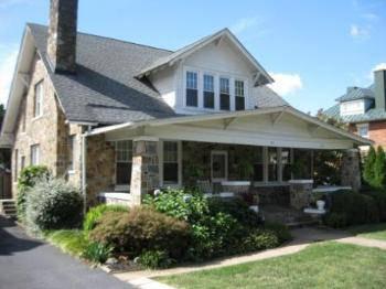$329,900
Culpeper 3BR 2.5BA, Incredible cape cod home surrounded by a