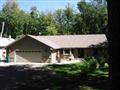 $329,900
Grand Rapids 3BR, This goregous house has the 