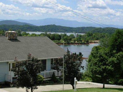 $329,900
Incredible Panoramic Views Of Lake And Mountains All Year Round
