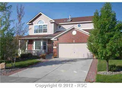 $329,900
Move in ready 2 Story Home boasting 5 Bedrooms, 4 Bathrooms