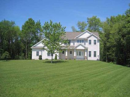 $329,900
Newly Built Home on 8.3 Acres