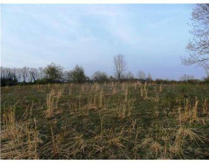 $329,900
Res Land (5 Acres or More) - North Strabane, PA