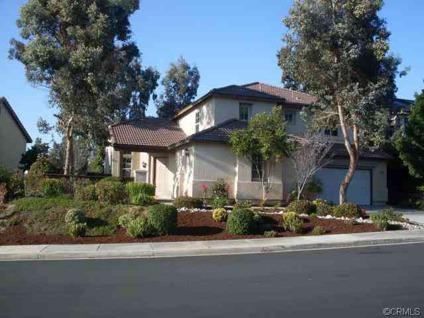$329,900
Single Family Residence - Temecula, CA