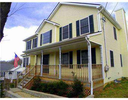 $329,925
Newburgh 4BR 2.5BA, Your Search is Over! Your New home is a