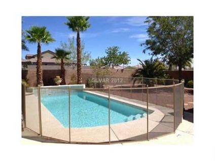 $329,990
Homes for Sale in Southern Highlands, Las Vegas, Nevada