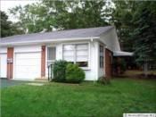 $32,000
Adult Community Home in (WHITING) MANCHESTER, NJ