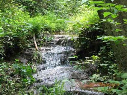$32,000
Beautiful Clear Creek Runs thru this Riverbend Lot