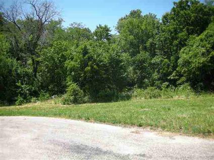 $32,000
Centerview Real Estate Land for Sale. $32,000 - DON BUTTERFIELD of