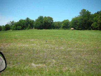 $32,000
Centerview Real Estate Land for Sale. $32,000 - DON BUTTERFIELD of