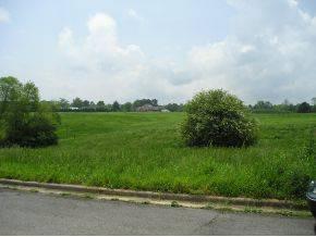 $32,000
Cullman, GORGEOUS HOMES IN THIS SUBDIVISION.