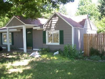 $32,000
Livonia 3BR 1BA, GREAT INVESTOR HOME! CURRENT STAGE OF HOME: