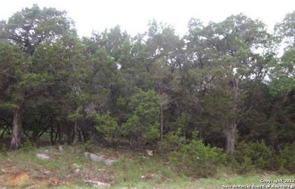 $32,000
Nice Level Building Lot Just Across the Street from the Golf Coarse.