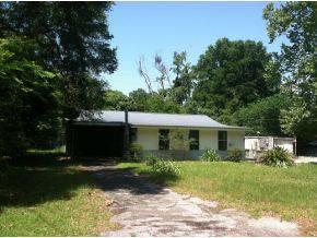 $32,000
Ocala 2BR, GREAT INVESTMENT PROPERTY TO USE AS A RENTAL