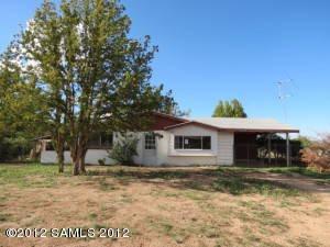 $32,000
Pearce, HUD Home * Wow what a great deal. Nice 3 bedroom 1.5