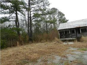 $32,000
Rural Location With A Nice Tract Of Land. ...