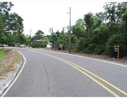 $32,000
Sulphur, UNCLEARED LOT-GREAT LOCATION. UTILITIES ARE