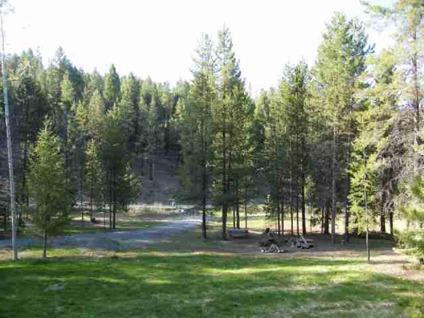 $32,000
Sumpter Real Estate Lots & Land for Sale. $32,000 - Stacy Speer of
