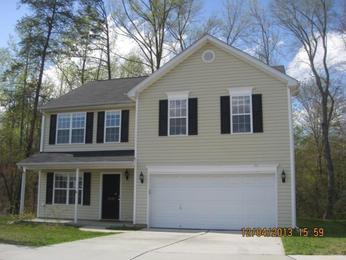 $32,250
4bed/2ba 50% off Home for Sale