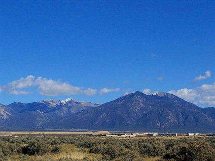 $32,500
1 Acre Homesite, Huge Views and Manufactured OK!
