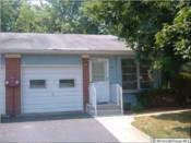 $32,500
Adult Community Home in WHITING, NJ