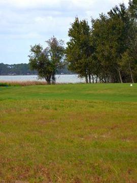 $32,500
Deer Island Club ~ Make This Your Best Move