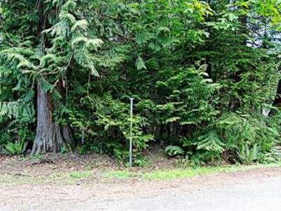 $32,500
Great Sudden Valley Building Lot on a Quiet Street in Bellingham