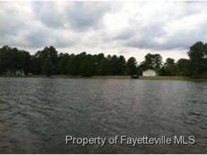 $32,500
Relaxing Lake Front lot nestled just minutes ...