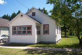 $32,500
Single-Family Houses in Manistique MI