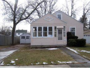 $32,880
Residential, 1 Story - FOND DU LAC, WI