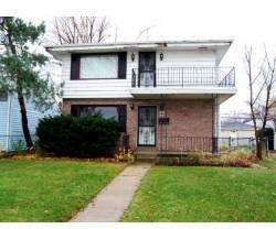 $32,900
Available Property in MILWAUKEE, WI