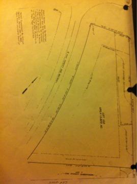 $32,900
Corner lot Greenwell Springs Road and Oak Forest Ave