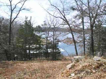 $32,900
Overlooking Lake Norfork, 1.28 acres with wonderful view. No mobiles allowed.