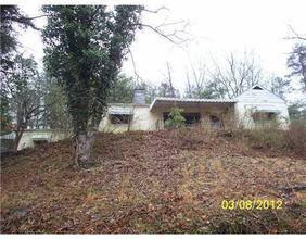 $32,900
This Property is to be Placed in an Upcoming ...