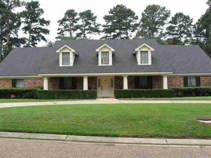 $330,000
Calhoun Real Estate Home for Sale. $330,000 5bd/3ba. - Glenda Guice of