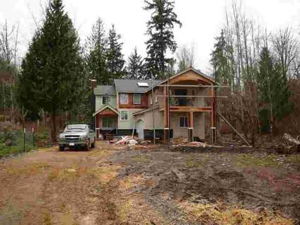 $330,000
Lake Stevens Real Estate Home for Sale. $330,000 3bd/2.50ba.