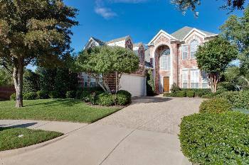 $330,000
Plano 4BR 3.5BA, Absolutely Gorgeous! This meticulously
