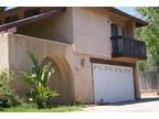 $330,000
Property For Sale at 23019 Cerca Dr Valencia, CA