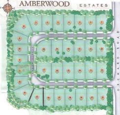 $330,000
Wheaton, PRICE REDUCED ,,,LOT IS UNDER APPRAISED